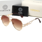 2023.11 Versace Sunglasses AAA quality-MD (35)