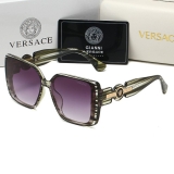 2023.11 Versace Sunglasses AAA quality-MD (15)