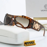 2023.11 Versace Sunglasses AAA quality-MD (90)