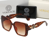 2023.11 Versace Sunglasses AAA quality-MD (16)