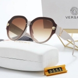 2023.11 Versace Sunglasses AAA quality-MD (52)