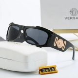 2023.11 Versace Sunglasses AAA quality-MD (88)
