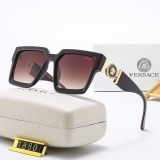2023.11 Versace Sunglasses AAA quality-MD (28)
