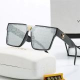 2023.11 Versace Sunglasses AAA quality-MD (84)
