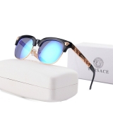 2023.11 Versace Sunglasses AAA quality-MD (64)
