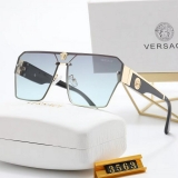 2023.11 Versace Sunglasses AAA quality-MD (82)