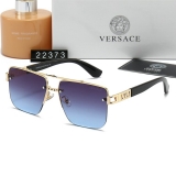 2023.11 Versace Sunglasses AAA quality-MD (7)