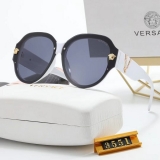 2023.11 Versace Sunglasses AAA quality-MD (49)