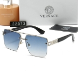 2023.11 Versace Sunglasses AAA quality-MD (12)