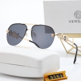 2023.11 Versace Sunglasses AAA quality-MD (53)