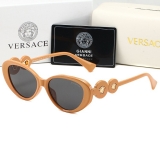 2023.11 Versace Sunglasses AAA quality-MD (23)