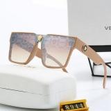 2023.11 Versace Sunglasses AAA quality-MD (86)