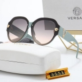 2023.11 Versace Sunglasses AAA quality-MD (50)