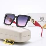 2023.11 Versace Sunglasses AAA quality-MD (27)