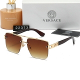 2023.11 Versace Sunglasses AAA quality-MD (8)