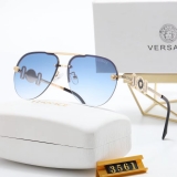 2023.11 Versace Sunglasses AAA quality-MD (56)