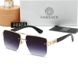 2023.11 Versace Sunglasses AAA quality-MD (11)