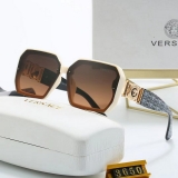 2023.11 Versace Sunglasses AAA quality-MD (121)