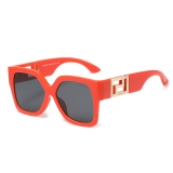 2023.11 Versace Sunglasses AAA quality-MD (108)