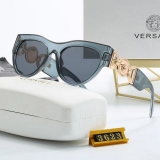 2023.11 Versace Sunglasses AAA quality-MD (131)