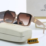 2023.11 Versace Sunglasses AAA quality-MD (123)
