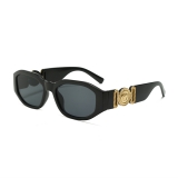 2023.11 Versace Sunglasses AAA quality-MD (112)