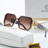 2023.11 Versace Sunglasses AAA quality-MD (119)