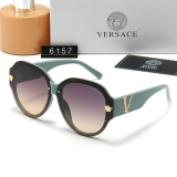 2023.11 Versace Sunglasses AAA quality-MD (104)