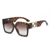2023.11 Versace Sunglasses AAA quality-MD (106)
