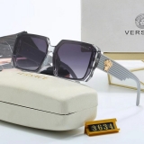 2023.11 Versace Sunglasses AAA quality-MD (126)