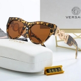 2023.11 Versace Sunglasses AAA quality-MD (128)
