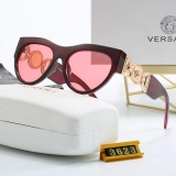 2023.11 Versace Sunglasses AAA quality-MD (129)