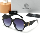 2023.11 Versace Sunglasses AAA quality-MD (103)