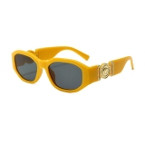 2023.11 Versace Sunglasses AAA quality-MD (116)