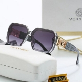 2023.11 Versace Sunglasses AAA quality-MD (120)