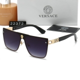 2023.11 Versace Sunglasses AAA quality-MD (98)