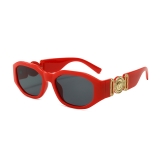 2023.11 Versace Sunglasses AAA quality-MD (113)