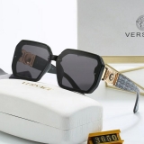 2023.11 Versace Sunglasses AAA quality-MD (118)