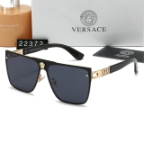 2023.11 Versace Sunglasses AAA quality-MD (93)