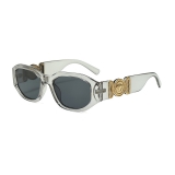 2023.11 Versace Sunglasses AAA quality-MD (114)