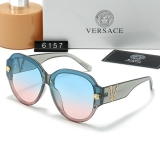 2023.11 Versace Sunglasses AAA quality-MD (102)