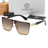 2023.11 Versace Sunglasses AAA quality-MD (96)