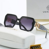 2023.11 Versace Sunglasses AAA quality-MD (117)