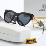 2023.11 Versace Sunglasses AAA quality-MD (127)