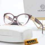 2023.11 Versace Plain glasses AAA quality-MD (12)