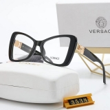 2023.11 Versace Plain glasses AAA quality-MD (7)