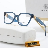 2023.11 Versace Plain glasses AAA quality-MD (20)