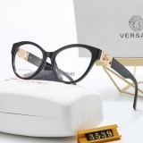 2023.11 Versace Plain glasses AAA quality-MD (11)