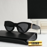 2023.11 YSL Sunglasses AAA quality-MD (22)