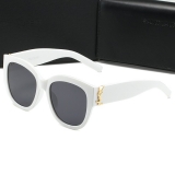 2023.11 YSL Sunglasses AAA quality-MD (15)